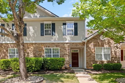8507 Arboles Court, Raleigh, NC 27613 - Photo 1