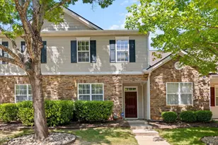 8507 Arboles Ct, Raleigh, NC 27613 - Photo 1