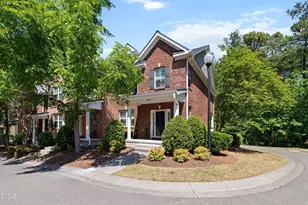 2063 Weston Green Loop, Cary, NC 27513 - Photo 1