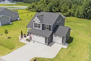 385 Jackson Pond Dr, Smithfield, NC 27577 - Photo 1