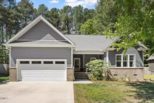 3620 Manford Dr, Durham, NC 27707 - Photo 1