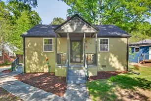 218 Red Oak Ave, Durham, NC 27707 - Photo 1
