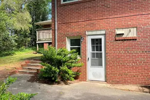 1204 Gorman St, Raleigh, NC 27606 - Photo 1