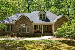11401 Old Creedmoor Rd, Raleigh, NC 27613 - Photo 1