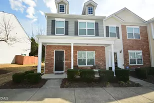 1304 Cozart St, Durham, NC 27704 - Photo 1