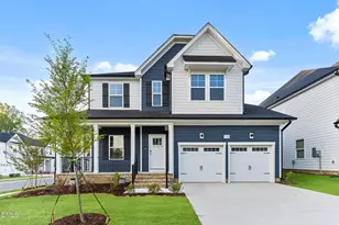 772 Aristocrat Ln, Knightdale, NC 27545 - Photo 1