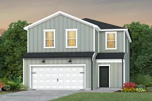 332 Scottsdale Dr, Sanford, NC 27330 - Photo 1