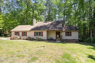 112 Ed Simmons Ct, Cary, NC 27511 - Photo 1