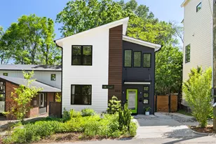 825 W Markham Ave, Durham, NC 27701 - Photo 1