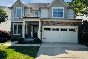 3913 Wedonia Drive, Cary, NC 27519 - Photo 1