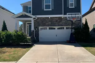4038 Reunion Creek Pkwy, Apex, NC 27539 - Photo 1