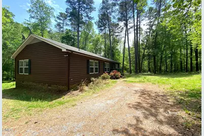 2212 Jones Ferry Road, Pittsboro, NC 27312 - Photo 1
