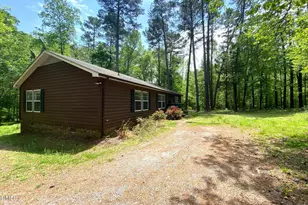 2212 Jones Ferry Rd, Pittsboro, NC 27312 - Photo 1