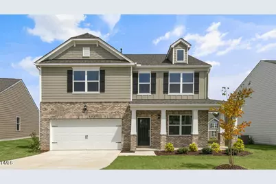 1305 Pavo Path, Wendell, NC 27591 - Photo 1