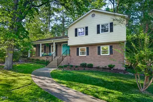 1202 Cassandra Dr, Durham, NC 27712 - Photo 1