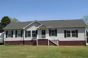 1115 Buck Swamp Rd, Goldsboro, NC 27530 - Photo 1