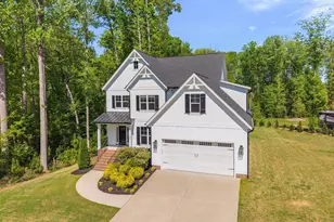 5221 Stream Bank Ct, Raleigh, NC 27603 - Photo 1