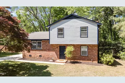 1220 Old Apex Road, Cary, NC 27513 - Photo 1