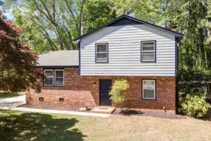 1220 Old Apex Rd, Cary, NC 27513 - Photo 1