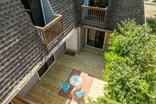 128 Springberry Ln, Chapel Hill, NC 27517 - Photo 1