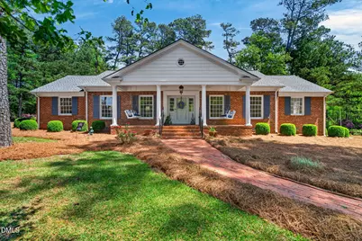 1046 Johnson Road, Coats, NC 27521 - Photo 1