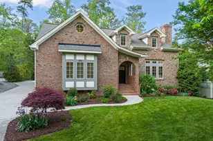 3611 Rugby Rd, Durham, NC 27707 - Photo 1