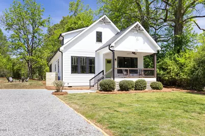 1223 Eno Street, Hillsborough, NC 27278 - Photo 1