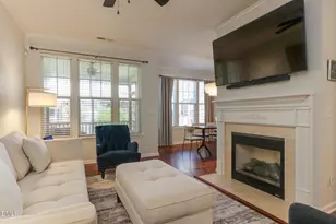 4928 Lady of the Lake Dr, Raleigh, NC 27612 - Photo 1