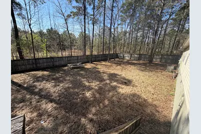 63 Mullins Drive, Lillington, NC 27546 - Photo 1