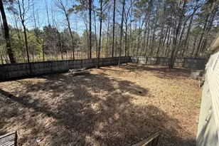 63 Mullins Dr, Lillington, NC 27546 - Photo 1