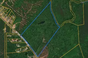 N/A Bethel South Fork Rd, Graham, NC 27253 - Photo 1
