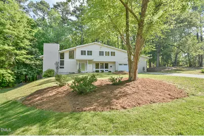 912 Cheviot Avenue, Durham, NC 27707 - Photo 1