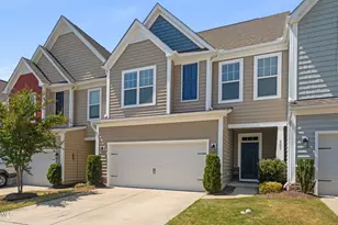 307 Acorn Hollow Pl, Durham, NC 27703 - Photo 1