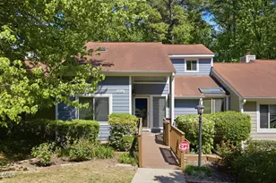5918 Whitebud Dr, Raleigh, NC 27609 - Photo 1