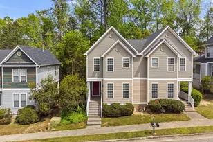 7020 Jeffreys Creek Ln, Raleigh, NC 27616 - Photo 1