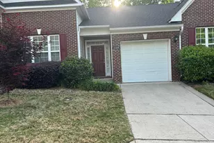 11104 Slider Dr, Raleigh, NC 27614 - Photo 1