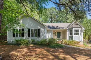 5711 Lake Elton Rd, Durham, NC 27713 - Photo 1