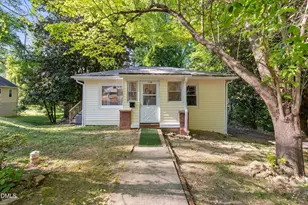 119 Johnson St, Chapel Hill, NC 27516 - Photo 1
