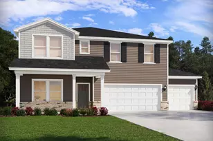 99 Stradshire Ct, Zebulon, NC 27597 - Photo 1