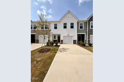 134 Blossom Field Way, Angier, NC 27501 - Photo 1
