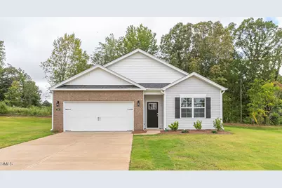 62 Tiger Eye Drive, Clayton, NC 27520 - Photo 1