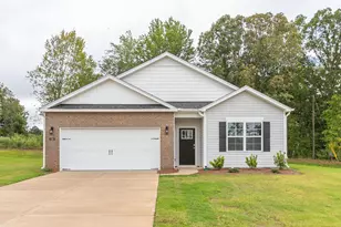 62 Tiger Eye Dr, Clayton, NC 27520 - Photo 1