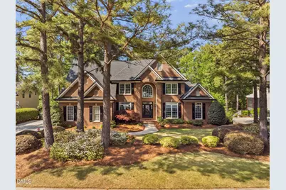 106 Caviston Way, Cary, NC 27519 - Photo 1