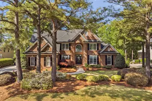106 Caviston Way, Cary, NC 27519 - Photo 1