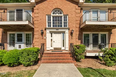 1515 E Franklin Street #13, Chapel Hill, NC 27514 - Photo 1