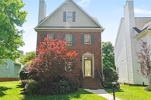 123 College Ave, Durham, NC 27713 - Photo 1