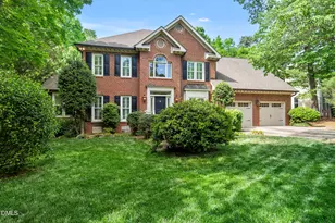 106 Buckden Pl, Cary, NC 27518 - Photo 1