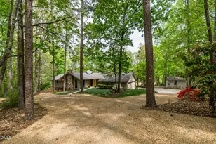 2111 Coleman Pl, Henderson, NC 27536 - Photo 1