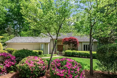 116 Birklands Drive, Cary, NC 27518 - Photo 1
