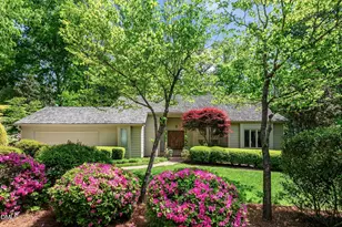 116 Birklands Dr, Cary, NC 27518 - Photo 1